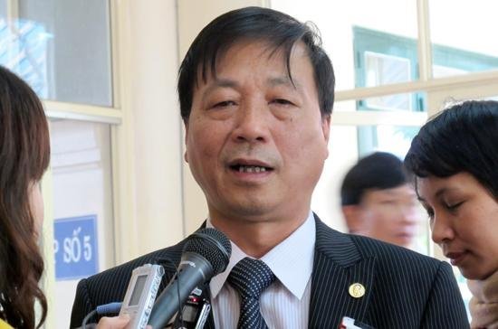 Xăng dầu: Không thể thích tăng là được