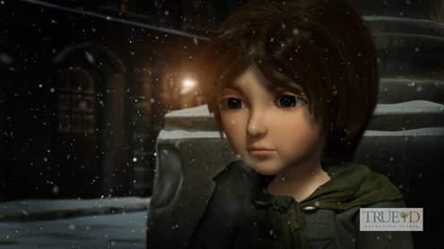 Tại sao lại phải miễn phí và tại sao phải làm thế?