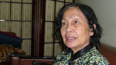 Những phán đoán sai “chết người” của bác sĩ