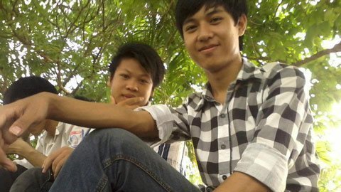 Đã có 8 thủ khoa 29 điểm