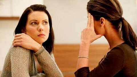 Chồng mất, con dâu không được hưởng tài sản thừa kế của bố mẹ chồng