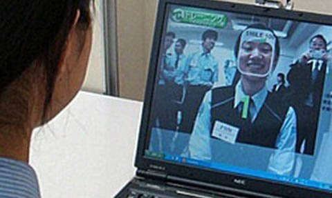 Những phát minh tồi tệ nhất thế giới?