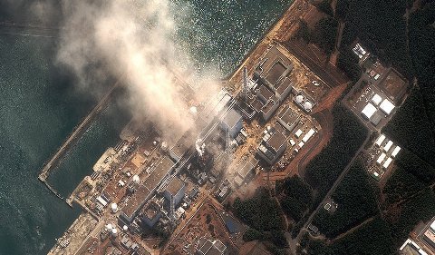 Đừng đổ lỗi thảm họa Fukushima cho... văn hóa Nhật Bản