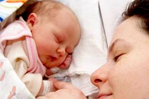 Không có con, có nên tiếp tục chung sống