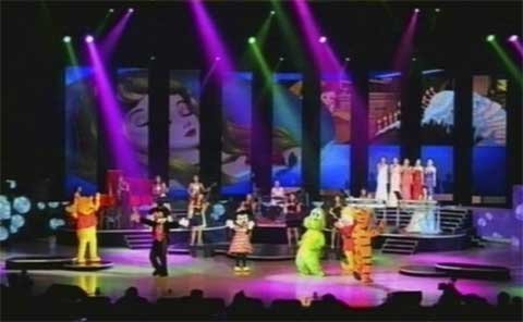 Hàn Quốc ngóng Triều Tiên 'cải cách kinh tế'