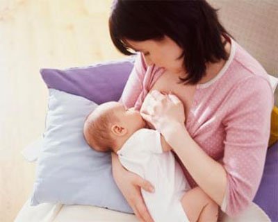 Những cú lừa bán con ngoạn mục trên mạng