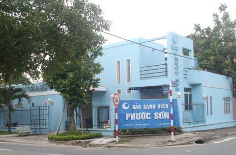 Vụ song thai sinh 1: Trách nhiệm bệnh viện?