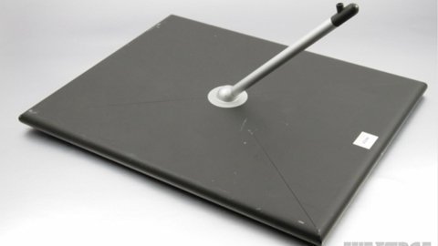 Lộ hình iPhone, iPad ‘kịch độc”