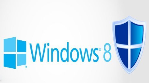 Chọn phần mềm chống virus cho Windows 8