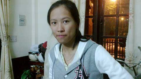 Thủ khoa 30 mê game Võ Lâm