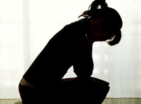 Ông giáo già làm nữ sinh lớp 7 mang thai