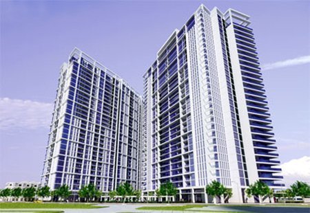 Đủ chiêu hành hạ khách mua nhà