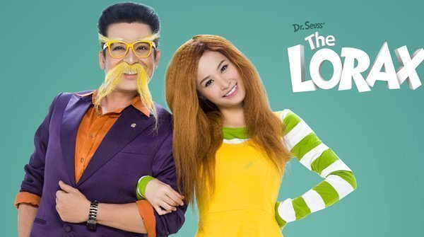Thêm một thứ làm xong đắp chiếu vì quan liêu
