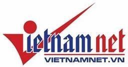 Cần phát huy thế mạnh của VietNamNet