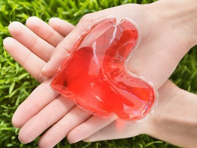 Chú họ giàu có, lại cứ khăng khăng đòi cưới em