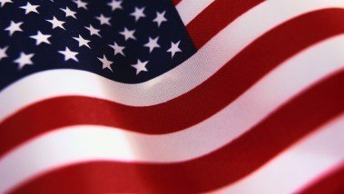 Cờ Mỹ: Biểu tượng của tự do, chủ nghĩa dân tộc và nền văn hoá Mỹ đã trở thành một phần không thể thiếu của cả thế giới hiện đại. Hãy cùng đón xem những hình ảnh đẹp và cảm nhận về giá trị của cờ Mỹ trong việc thể hiện lòng yêu nước và sự đoàn kết của mọi người.