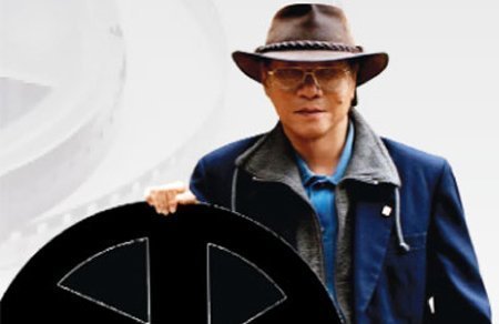 Đạo diễn phim 