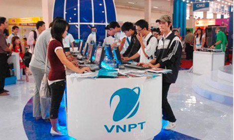 Thủ tướng quyết định tái cấu trúc “đại gia” VNPT và Viettel