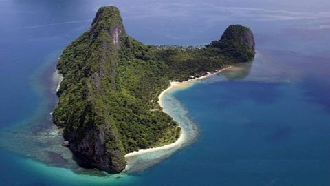Thế giới 24h: Philippines mời thầu dầu khí ở Biển Đông