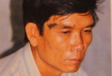 Bắt được hung thủ đặt mìn nhà Giám đốc CA