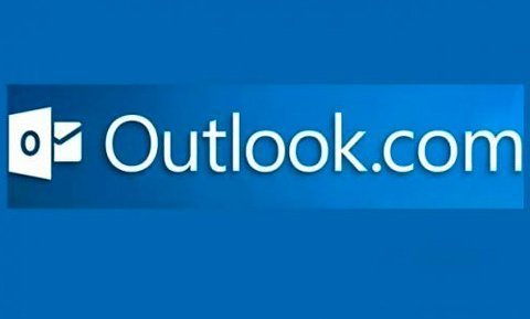 Cách đơn giản tạo địa chỉ mail Outlook.com