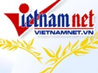 “Những kỷ niệm làm báo VietNamNet”