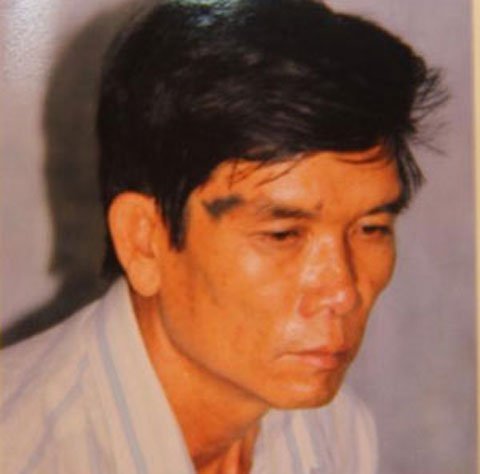 Vì sao hung thủ đặt mìn nhà GĐ công an tỉnh?