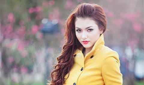 Đánh người, Hồng Quế bị phạt 750.000 đồng