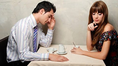 Bồ cũ tố có 'con bí mật', kỹ sư ra tòa