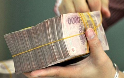 Chi tiết về dự thảo thông tư phân loại nợ mới