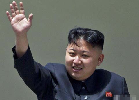 Triều Tiên muốn đưa quan hệ với TQ 'lên tầm cao mới'