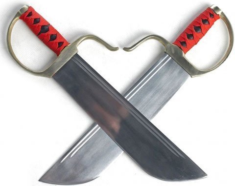 Hỗn chiến sau trận bóng, 1 người thiệt mạng