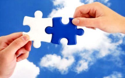 DN Việt chậm chân với marketing hiện đại
