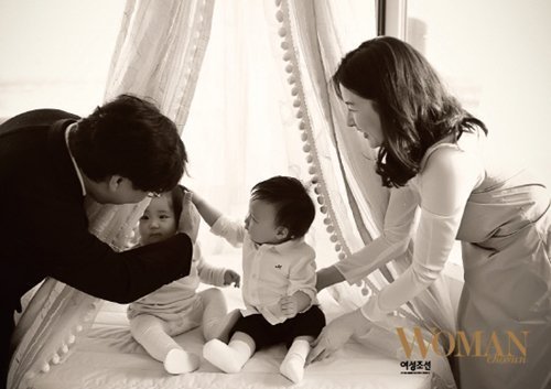 Bị truy tố vì phát tán tin đồn nhảm về 