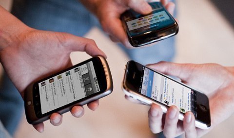 Nên chọn hệ điều hành nào?