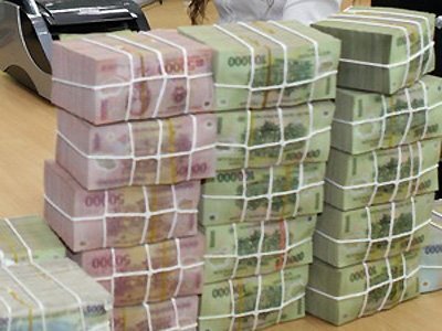 Nói và làm: Lạm phát, đừng nói không đáng lo