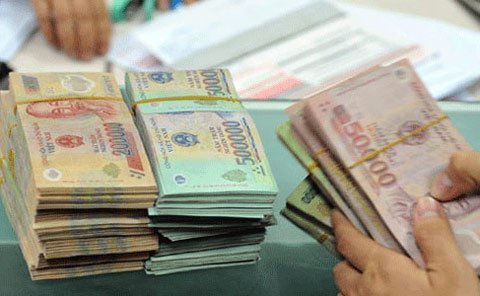 Không bán rẻ ngân hàng cho nước ngoài