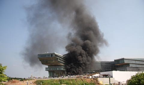 Tin BĐS nổi bật nhất tuần