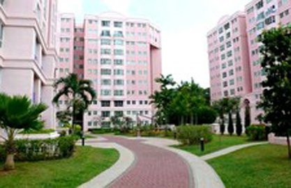 Hà Nội ban hành mẫu nhà xã hội tiết kiệm chi phí