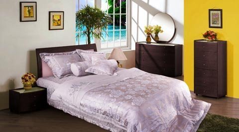 Everhome công bố hệ thống nhận diện thương hiệu mới