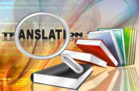 Đâu đến nỗi phải hốt hoảng!