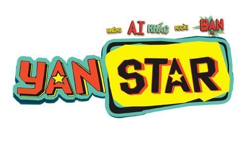 YanTV “trình làng” 2 chương trình siêu hot