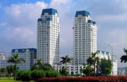 Hà Nội: Sẽ hết cảnh “ở trọ” tiền tỷ?