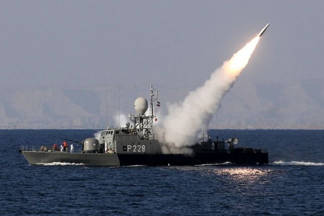 Đánh Iran, Israel sẽ làm hỏng cuộc chiến của Mỹ?