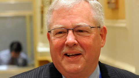 Gây chiến, uy tín của Trung Quốc sẽ trượt dốc