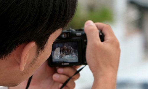 Chuyện lạ về ông chồng 'giải cứu' vợ ngoại tình