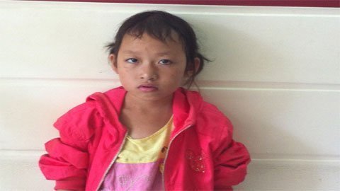 Tán gia bại sản vì con mắc bệnh ung thư máu