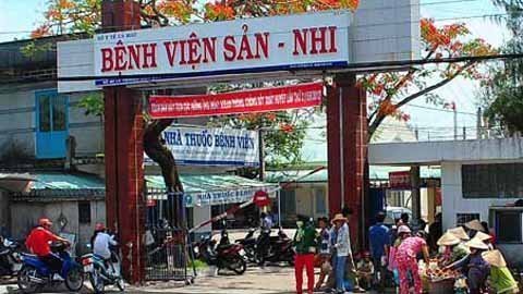 Sản phụ tử vong ở Cà Mau: Bệnh viện không tắc trách?