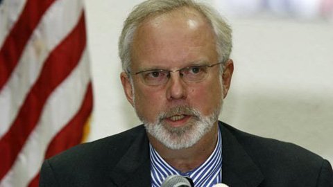 VN và Mỹ khởi động dự án tẩy độc dioxin lớn nhất