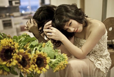 Hà Trần: Tôi nhiều lần phát ngôn dại miệng...